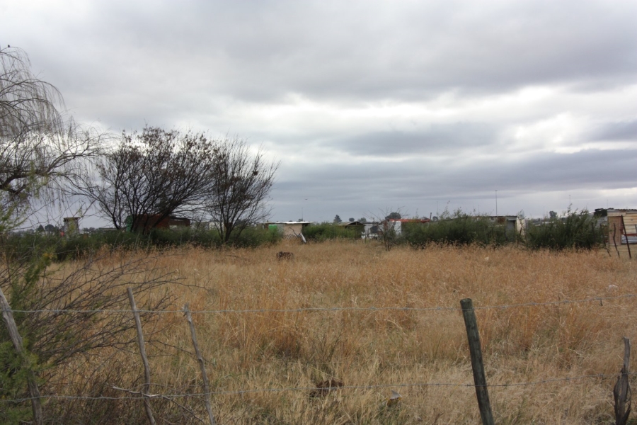  Bedroom Property for Sale in Grasslands Free State